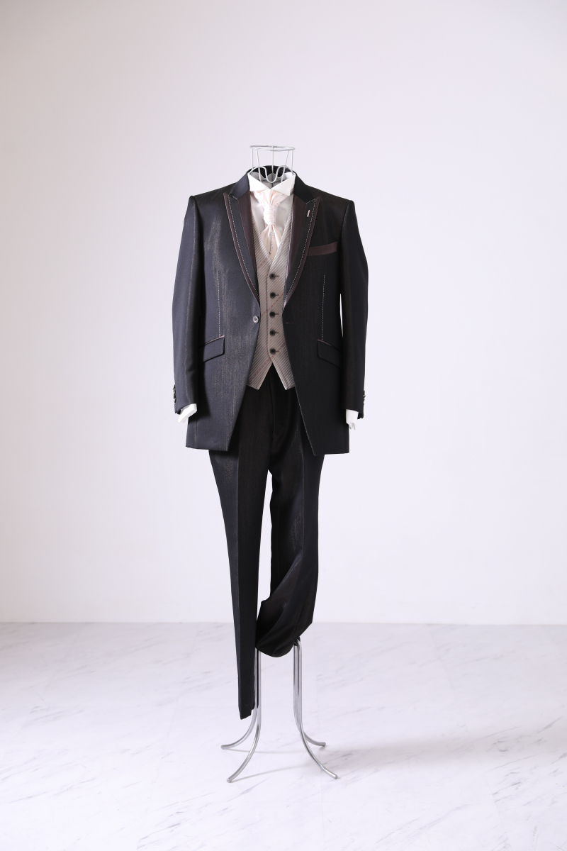 オーランドブラウン