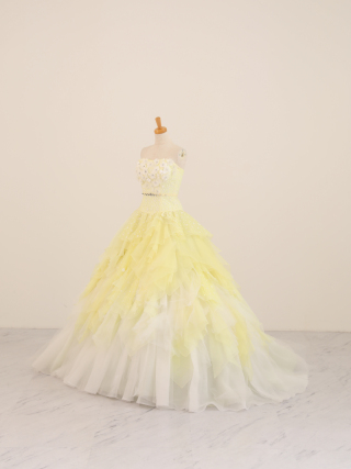 ピュアフローラル