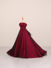 ワインスターリー