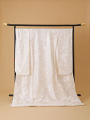 生成地　松竹梅に鶴　S