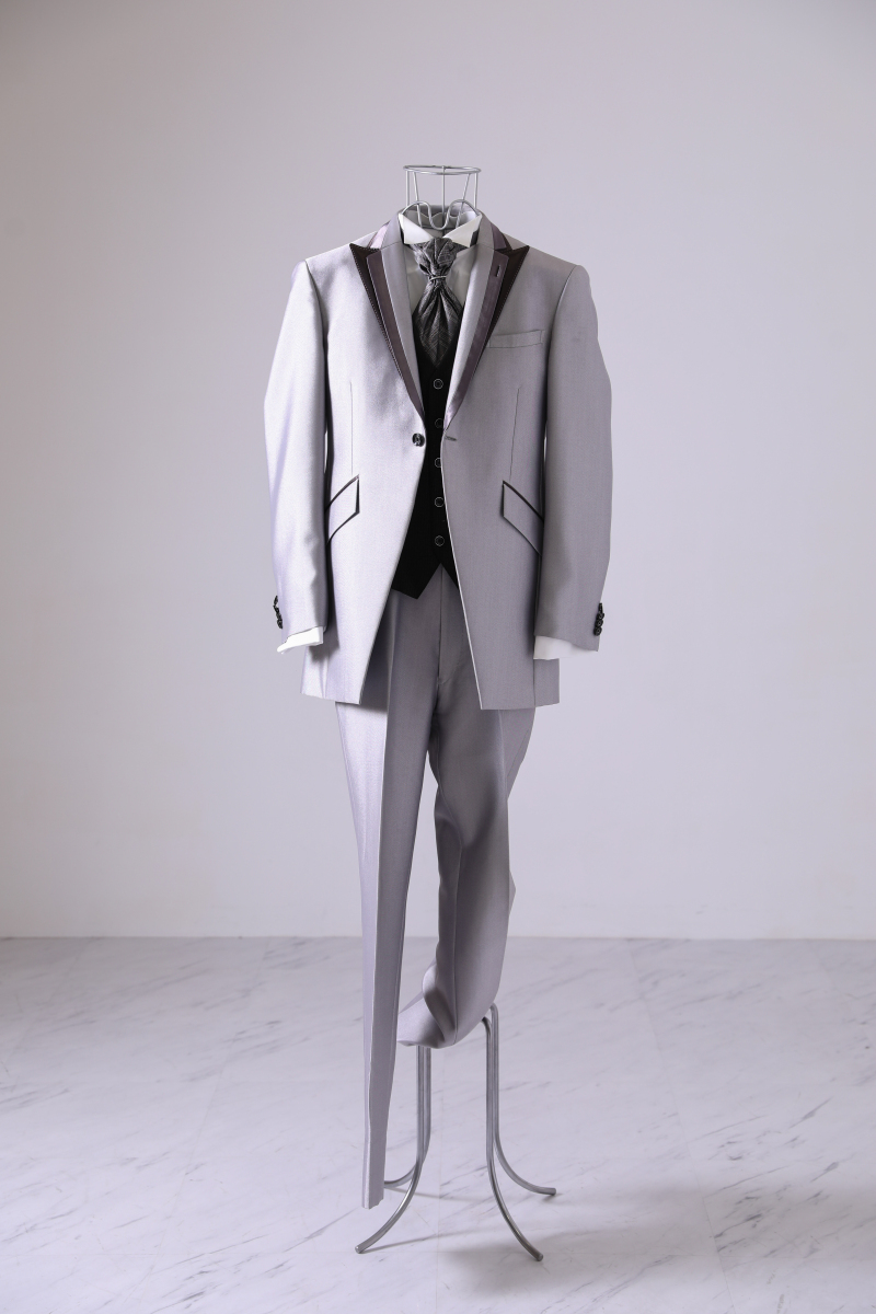 マキシムシャイン