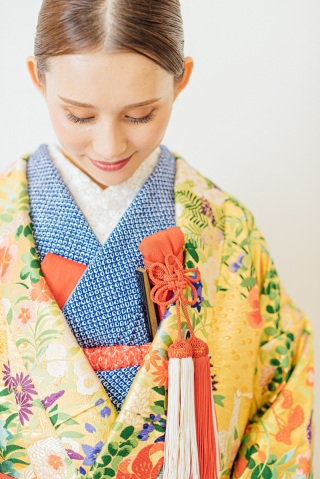 ボタニカル　152