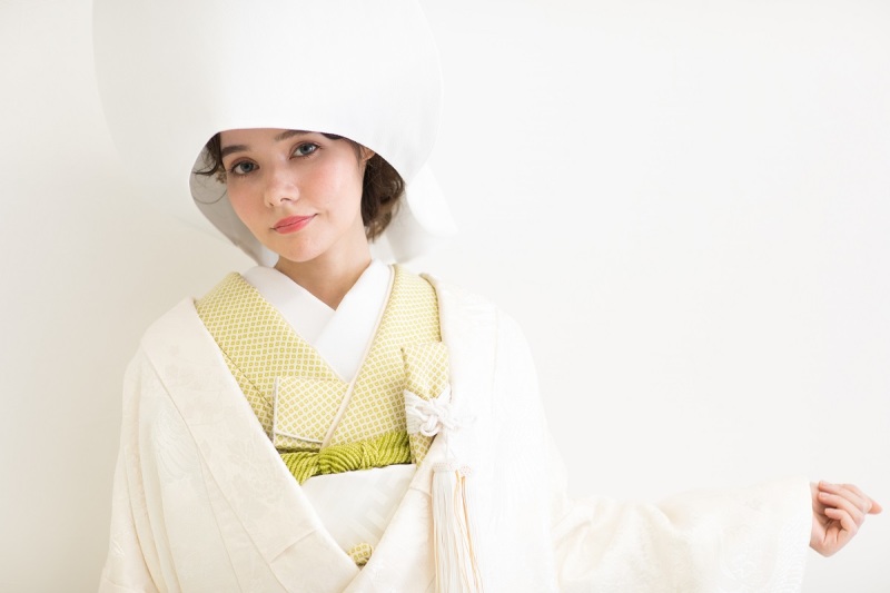 ★スタジオリニューアル★