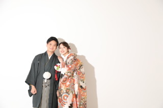 ★スタジオ和装★