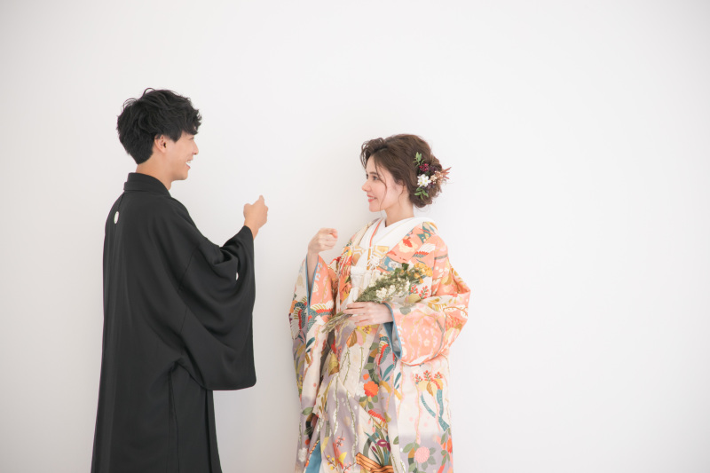 あっちむいてホイ!!!