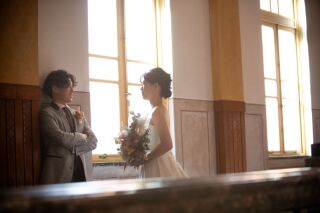 ♡スタジオ＆ロケーション♡