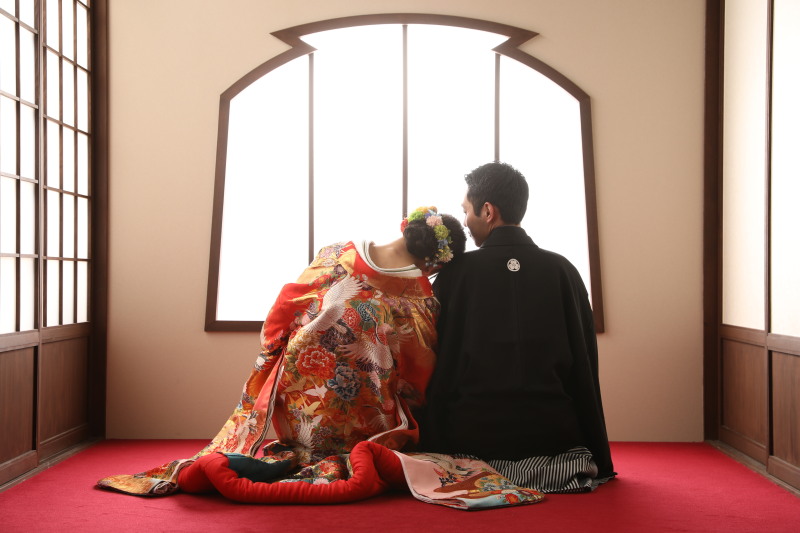 リクエストショット♡