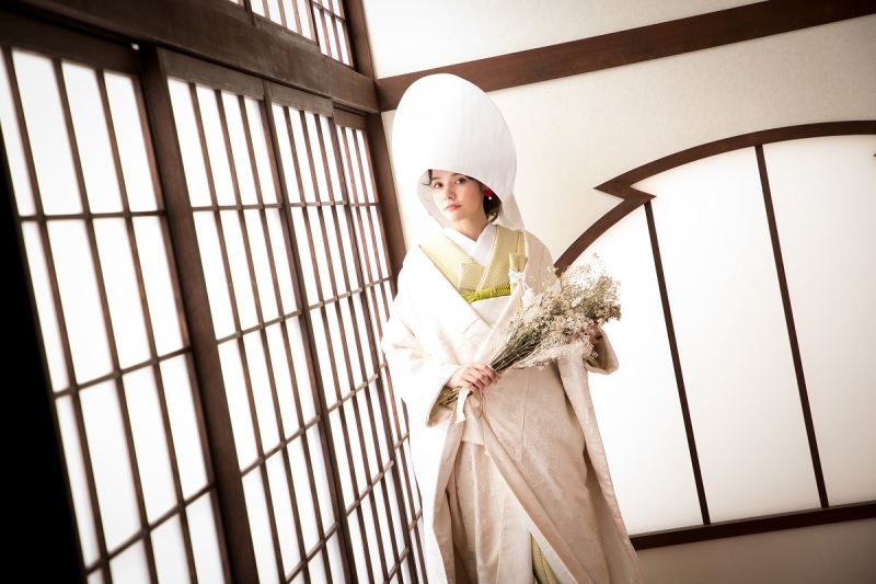 今までなかった写真が楽しめる!!!