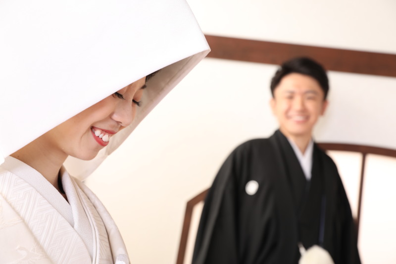 JAPAN　BEAUTY★☆