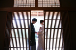 大人気の「白鳥庭園」大特集★☆