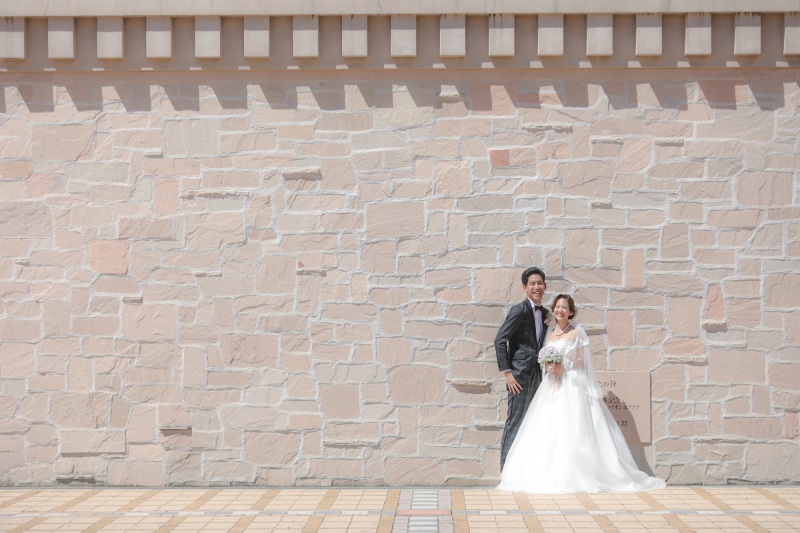 フォトジェニックな写真が撮りたいなら!