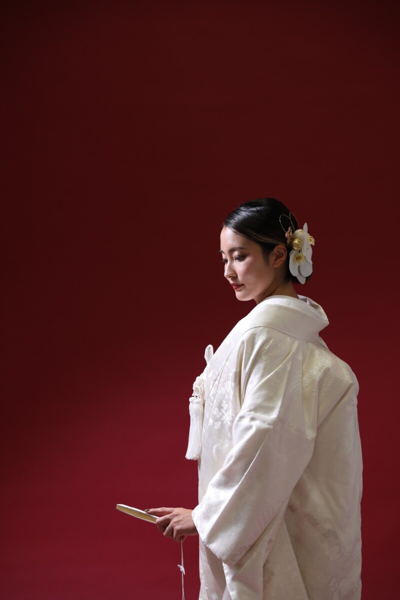 ソロショット１