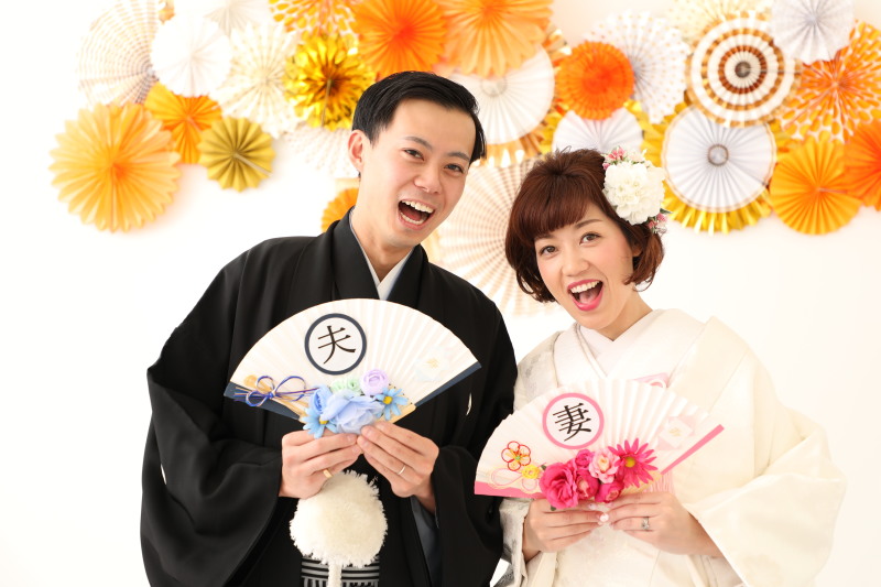 新しく設置したペーパファン★