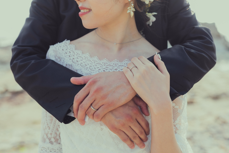 ロマンティック♡