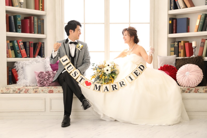 人気のセットで♬