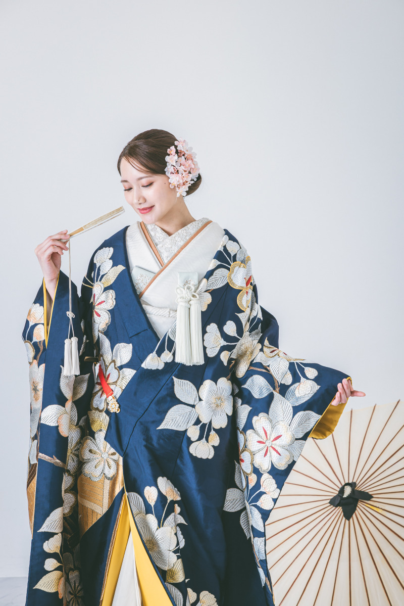 美しい♡