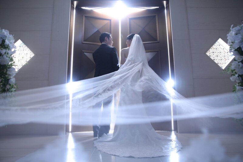 バックショット