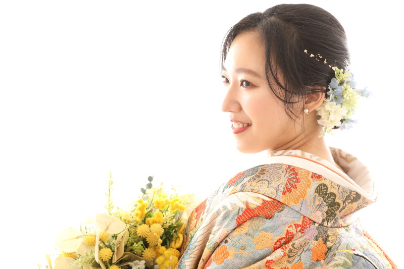 美しさにうっとり♡