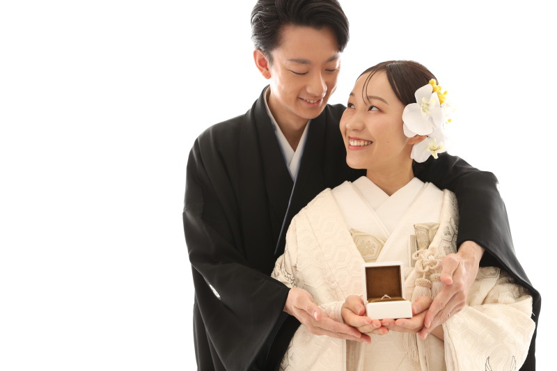 大切な贈り物♡