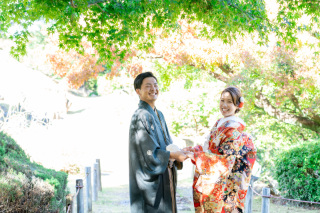 スタジオ＆ロケ