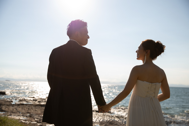 アイコンにいかがですか♡