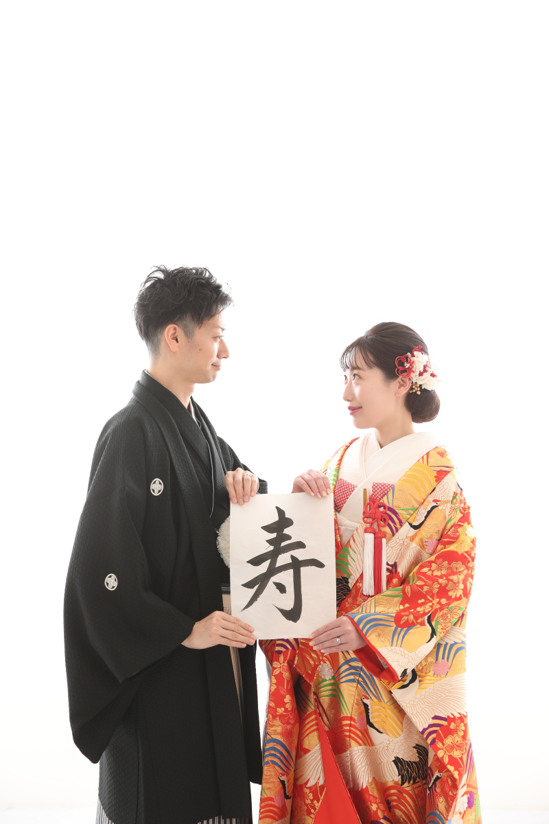 スタジオ撮影グッズ