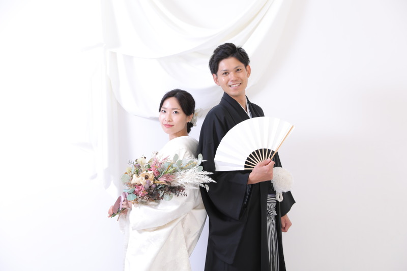 シンプル