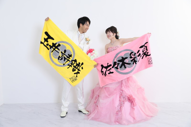 ももクロの大ファン！！！