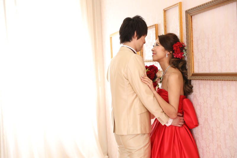 明るく、楽しく、キュートに♪