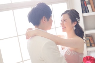 チャペル＆スタジオ