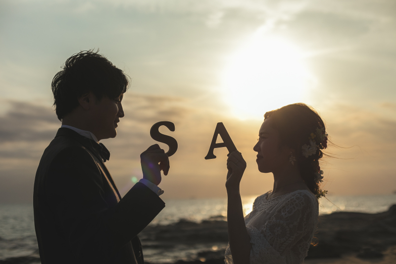 野間灯台ロケーション♡