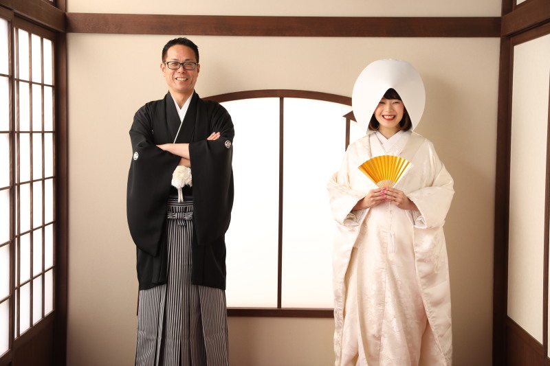 十人十色のヘアスタイル☆