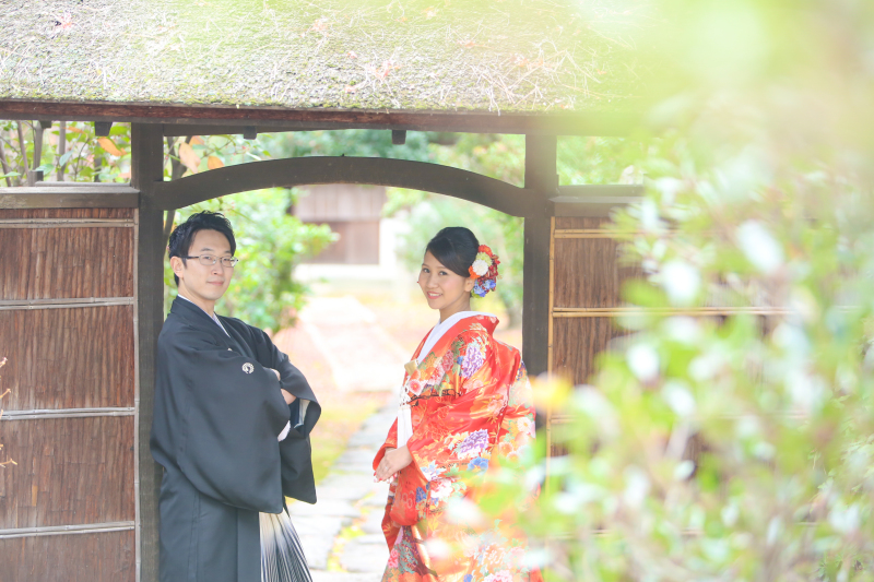 THE・名古屋！！！