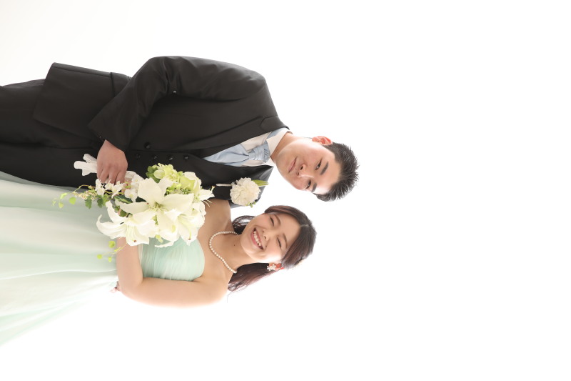 イメージチェンジ