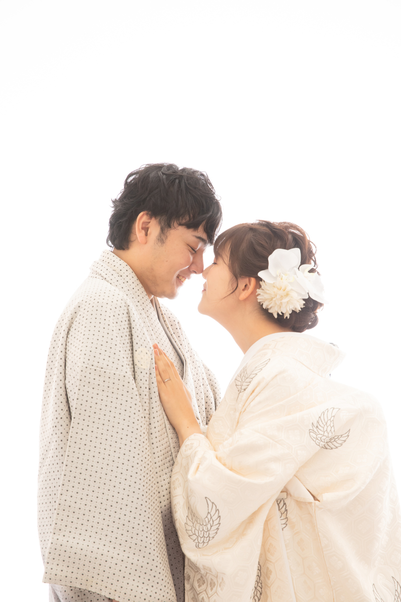 ヘア飾り