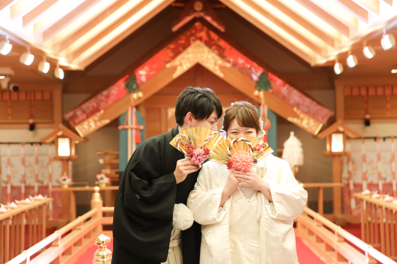 扇子プロップス