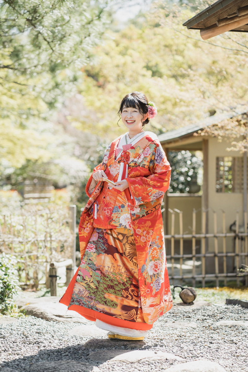 ソロ