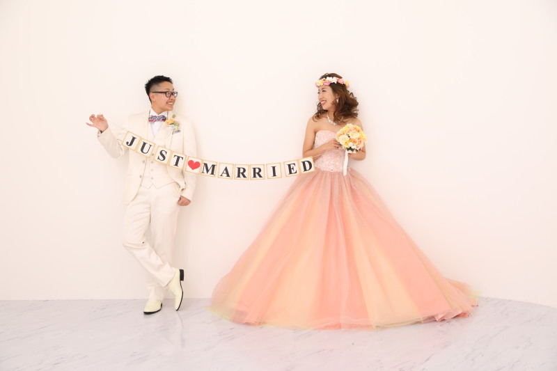 とにかくかわいいデザイン☆