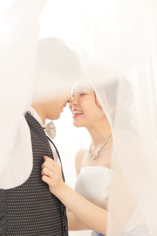 和洋装スタジオ