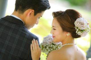 フラリエ～旧ランの館～　ロケーション撮影PART③