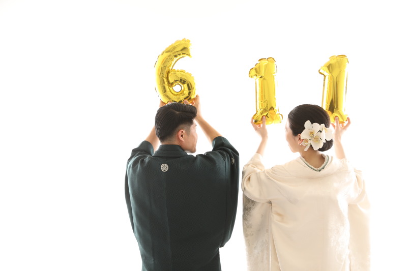 バックスタイル