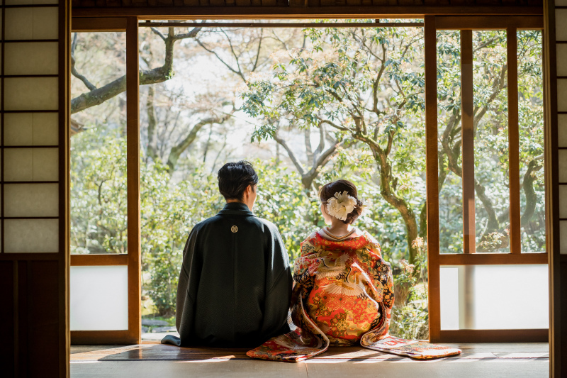 リクエストポーズ♡