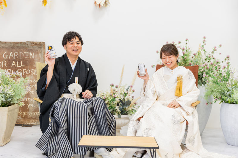至福の時間★