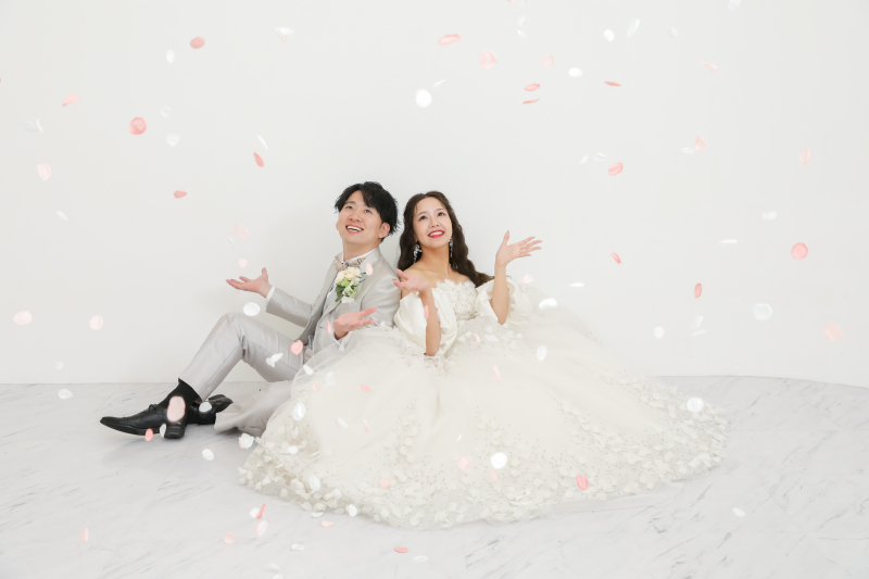 撮影お疲れ様でした