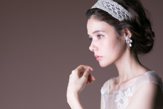 かっこよく、美しくソロを残そう♪