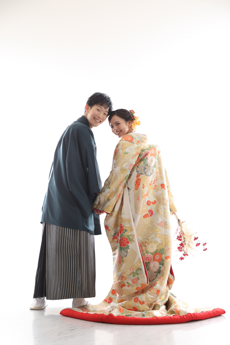 チャペル＆スタジオ♡
