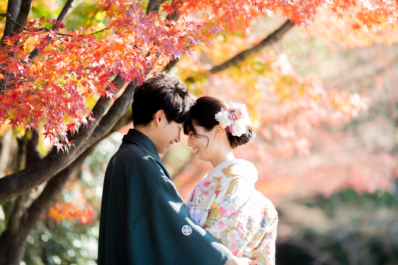 12月