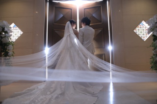 チャペル・スタジオ・神殿