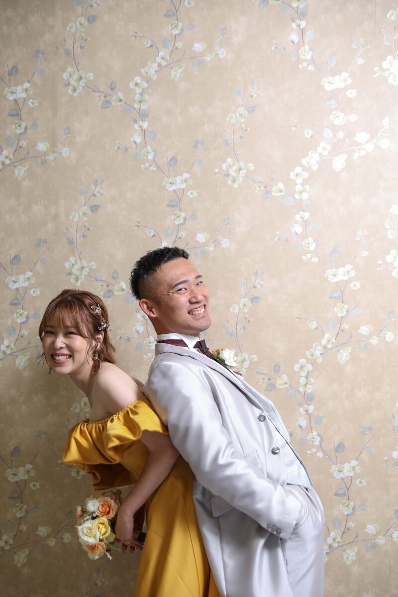 新しい背景その2