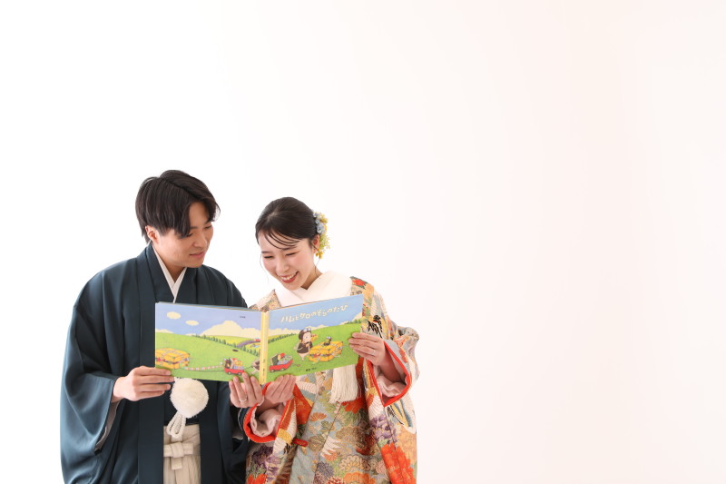 お持ち込み品